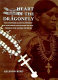 Heart of the dragonfly : historical development of the cross necklaces of the Pueblo and Navajo peoples /