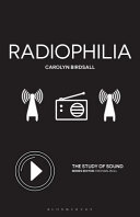 Radiophilia /