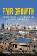 Fair growth : economic policies for Latin America's poor and middle-income majority /