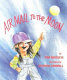 Airmail to the moon /