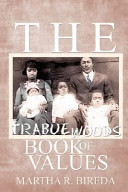 The Trabue Woods book of values /