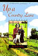 Up a country lane cookbook /