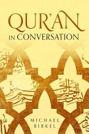 Qur'an in conversation /