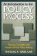 An introduction to the policy process : theories, concepts, and models of public policy making /