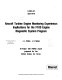 Aircraft turbine engine monitoring experience : implications for the F100 engine diagnostic system program : a Project Air Force report /