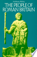 The people of Roman Britain /