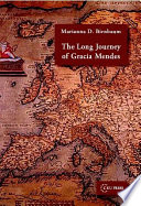 The long journey of Gracia Mendes /