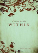 Poems from within /