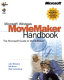 Microsoft Windows Movie Maker handbook /