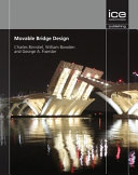 Movable bridge design /