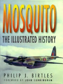 Mosquito /