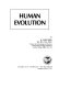 Human evolution /