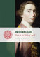 American Cicero : the life of Charles Carroll /