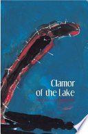 Clamor of the lake /