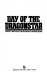 Day of the dragonstar /