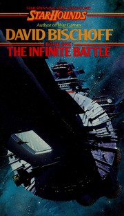 The infinite battle /