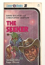 The seeker /