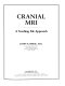 Cranial MRI : a teaching file approach /