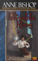 The invisible ring /