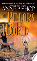 The pillars of the world /