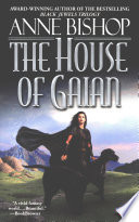 The house of Gaian /