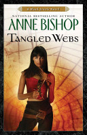 Tangled webs : a black jewels novel /