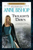 Twilight's dawn : a black jewels book /