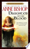 Daughter of the blood /