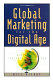 Global marketing for the digital age /