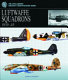 The Spellmount aircraft identification guide : Luftwaffe squadrons 1939-45 /