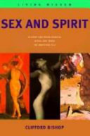 Sex and spirit /