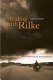Riding with Rilke : reflections on motorcycles and books /