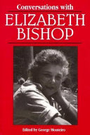 Conversations with Elizabeth Bishop /