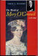 The world of Mary O'Connell, 1778-1836 /