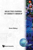 Selected papers /
