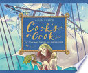 Cook's cook : the cook who cooked for Captain Cook /