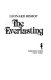 The everlasting /