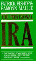 The Provisional IRA /