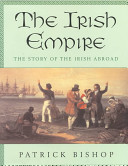 The Irish Empire /