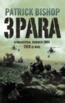 3 Para /