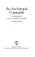 An archetypal Constable : national identity and the geography of nostalgia /