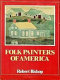 Folk painters of America /