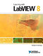 Learning with LabVIEW 8 /