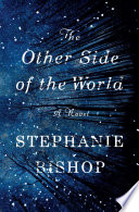 The other side of the world : a novel /