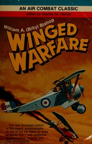 Winged warfare /