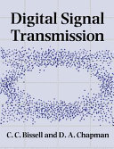 Digital signal transmission /