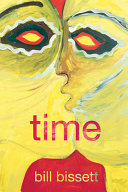 Time /