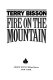 Fire on the mountain /