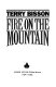 Fire on the mountain /