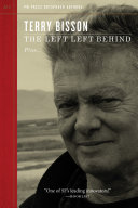 The left left behind : "let their people go!" : plus, Special relativity and "Fried green tomatoes", outspoken interview /